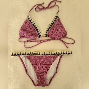 Victoria's Secret Bikini